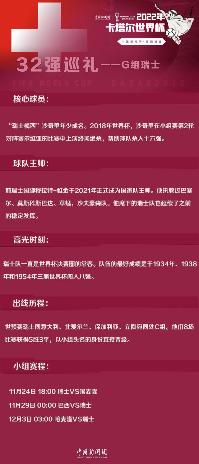 据Squawka统计，2017-2018赛季以来，利物浦主场对阵曼联战绩4胜2平，打进16球仅丢1球。